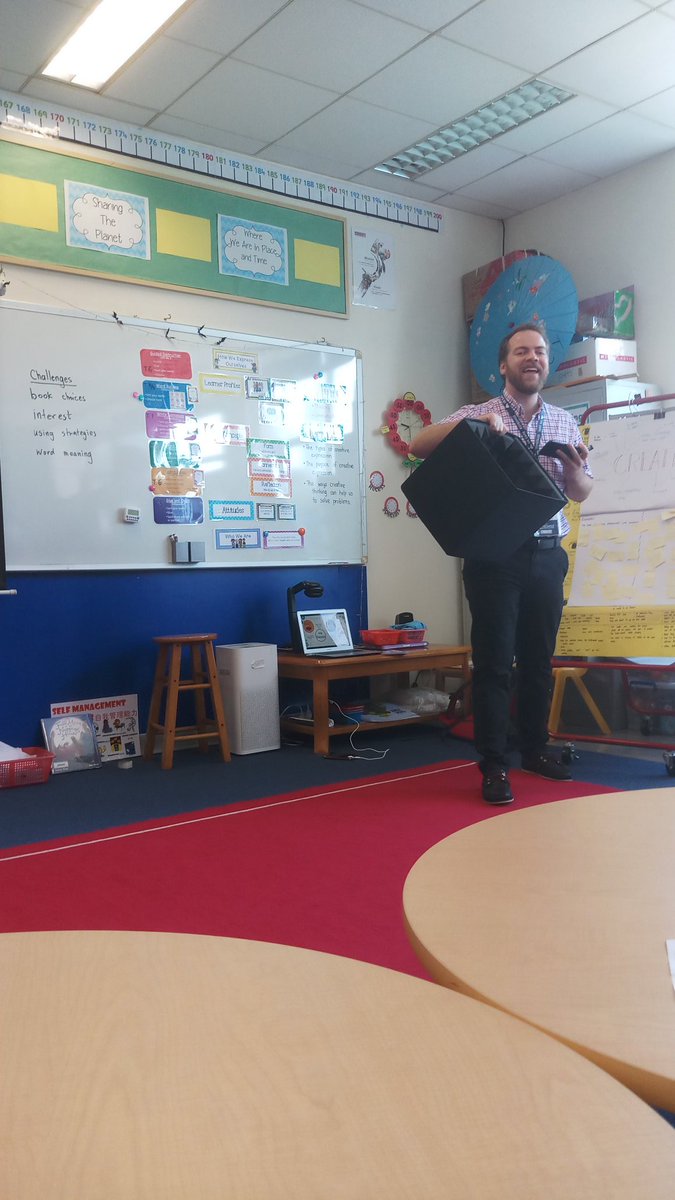 Hannah B. Fernweh tweet media