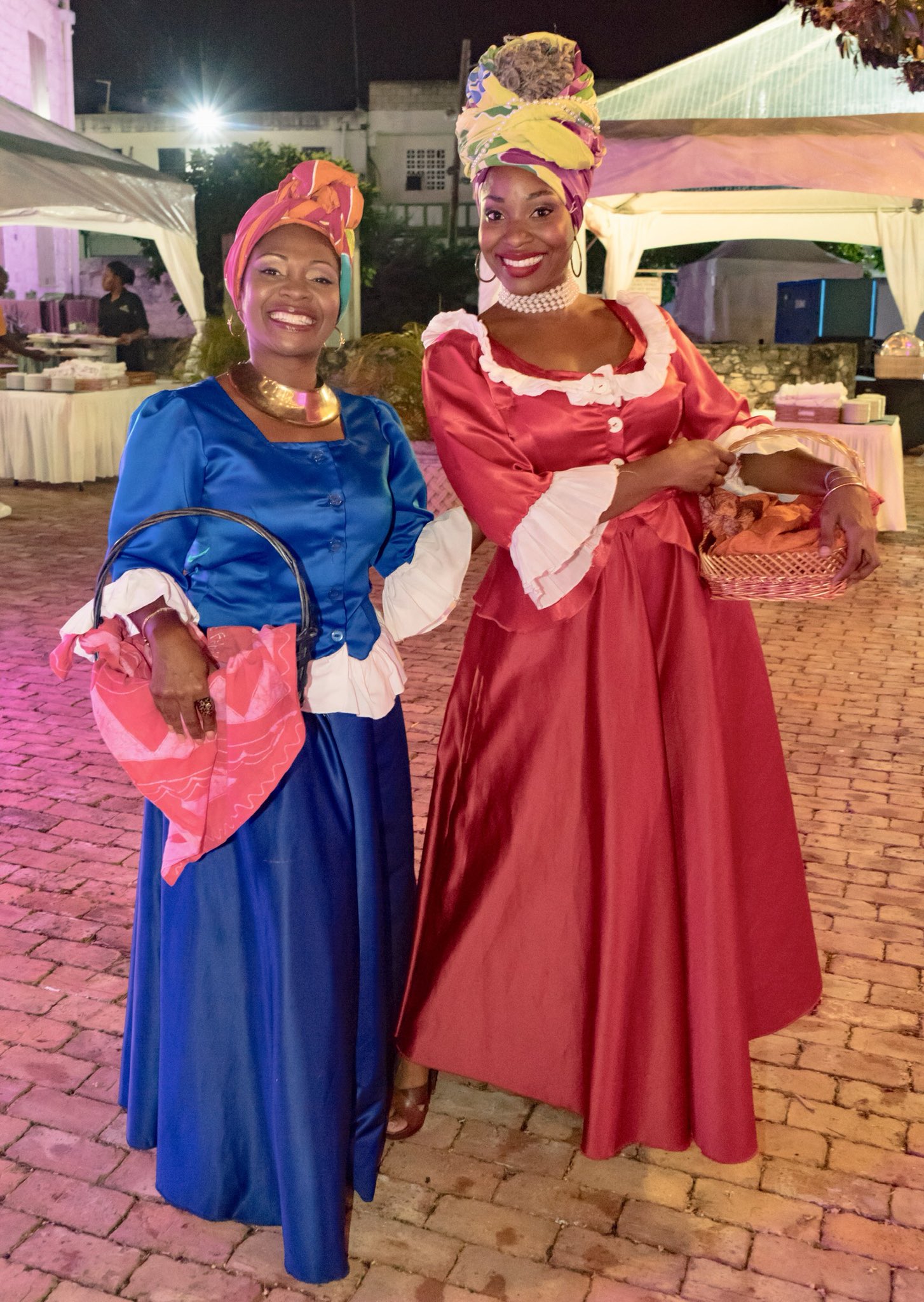 Farewell hot sale traditional dresses