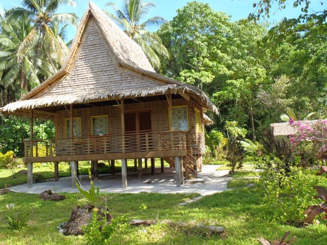Pacific Traveller tweet media