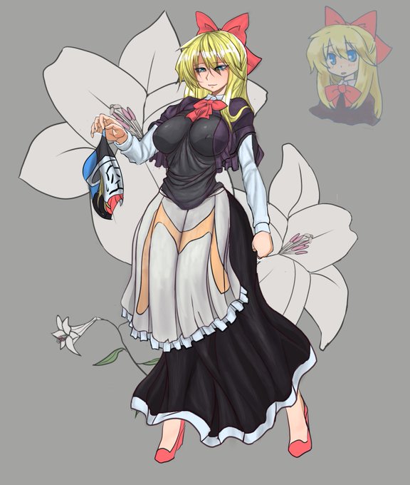 終わりがみえてきた 