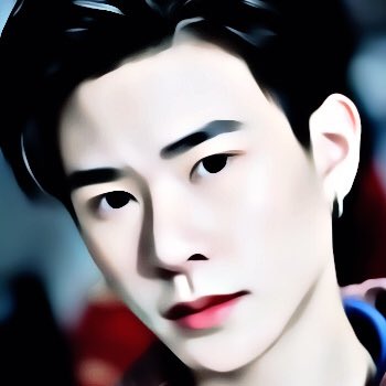 eiffeljackiex's tweet photo. #NewProfilePic https://t.co/051kiXKmgF