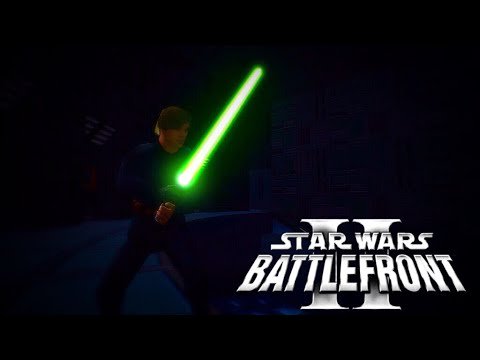 star wars battlefront 2 rezzed maps star wars battlefront 2 rezzed maps