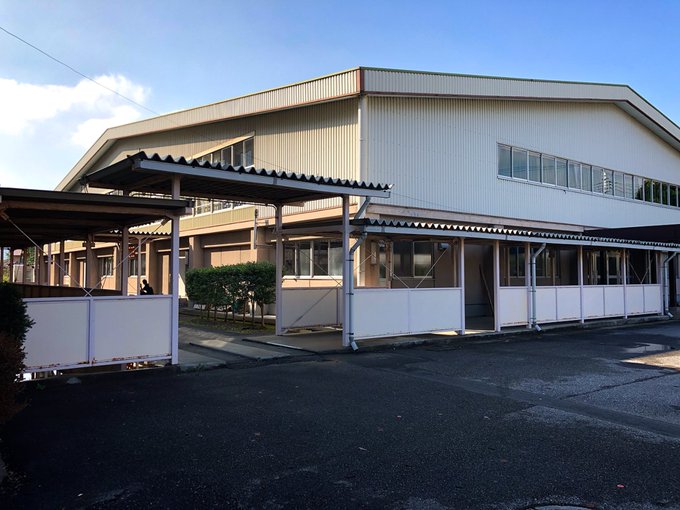 斉木楠雄のps難の注目 画像ツイートまとめ 15ページ目 アニメレーダー 斉木楠雄のps難の注目 画像ツイートまとめ 15ページ目 アニメレーダー