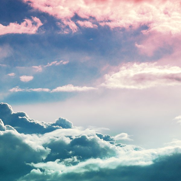 e________k's tweet photo. Been working on a remix for 'Heaven'.You know that one track Bryan Adams did in 1984 and then Spanish DJ Sammy picked up with artist Yanou and dusted off in 2001? https://t.co/AMIPLi3O2r #rave #trancefamily #edm #ableton #synth #bass #midi #dj #remix #djsammy https://t.co/wF66tTw30d