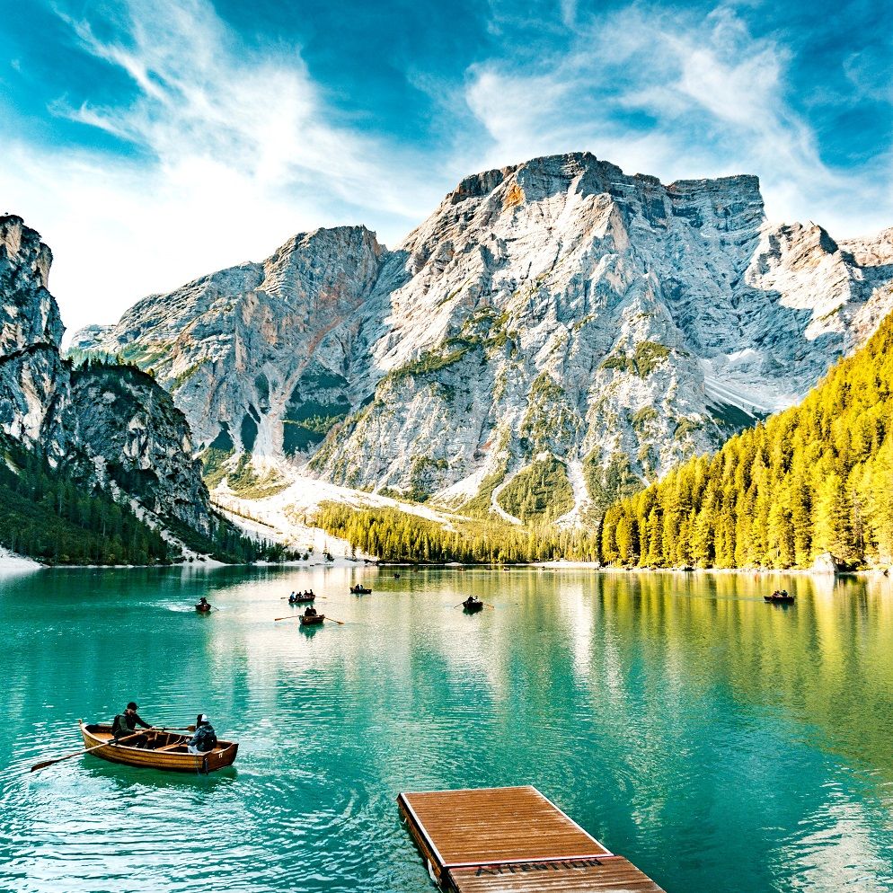 PicsdreamIndia's tweet photo. Nature paints for us - day after day - pictures of infinite beauty. 🌏 It is only fair for us to capture them &amp; transform them into pieces of permanent art. Transform you pictures into framed prints with us here https://t.co/PMDSo5wnS2
#Photography #WallArt #CanvasPrints https://t.co/S1uEZJERhG
