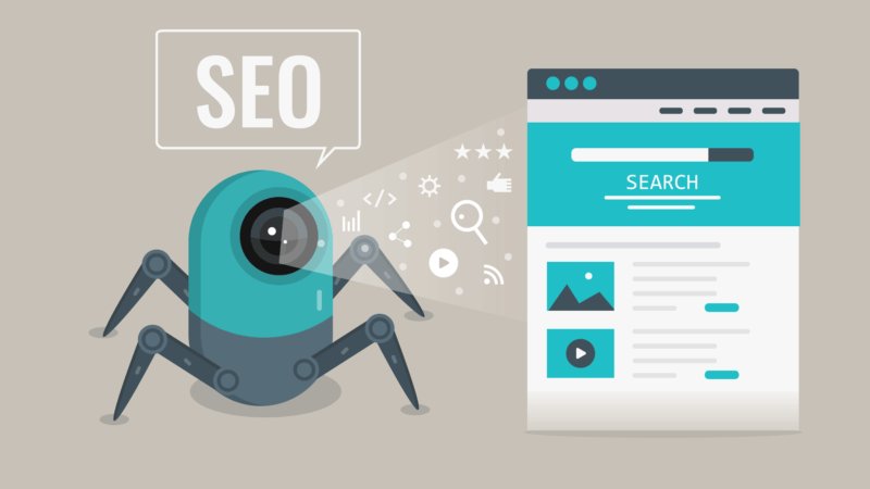 sengineland's tweet photo. Link building tool roundup: Site crawlers by @JulieJoyce https://t.co/qSdnHRXQmW https://t.co/5NTu4kEgOV