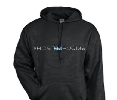 WRise2change's tweet photo. Register early to get a chance to take the Hoodie home #HideTheHoodie
https://t.co/M7P5nF40xk
@HuntSource1 @GroupLogos @Hilary_Maskas @KingsmenCLT https://t.co/L3Y9U8cI9H