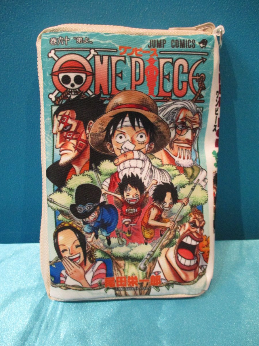 Twitter पर One Piece 麦わらストアあべの店 新商品 原画商品 One Piece エコバッグ Wj50周年展vol 3 1 3円 税 好評発売中 麦わらストア Onepiece Twitter पर One Piece 麦わらストアあべの店 新商品 原画商品 One Piece エコバッグ Wj50周年展vol 3 1 3円 税 好評発売中 麦わらストア Onepiece
