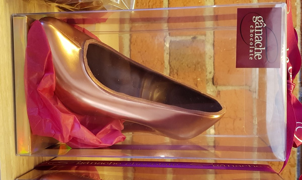 Arno Backes tweet media