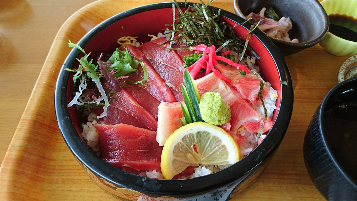 ステルスだーはら 本マグロが旨すぎる 口の中でトロける しまねお魚センター In 浜田市 島根県 T Co 2kpmeu0qw5 ステルスだーはら 本マグロが旨すぎる 口の中でトロける しまねお魚センター In 浜田市 島根県 T Co 2kpmeu0qw5