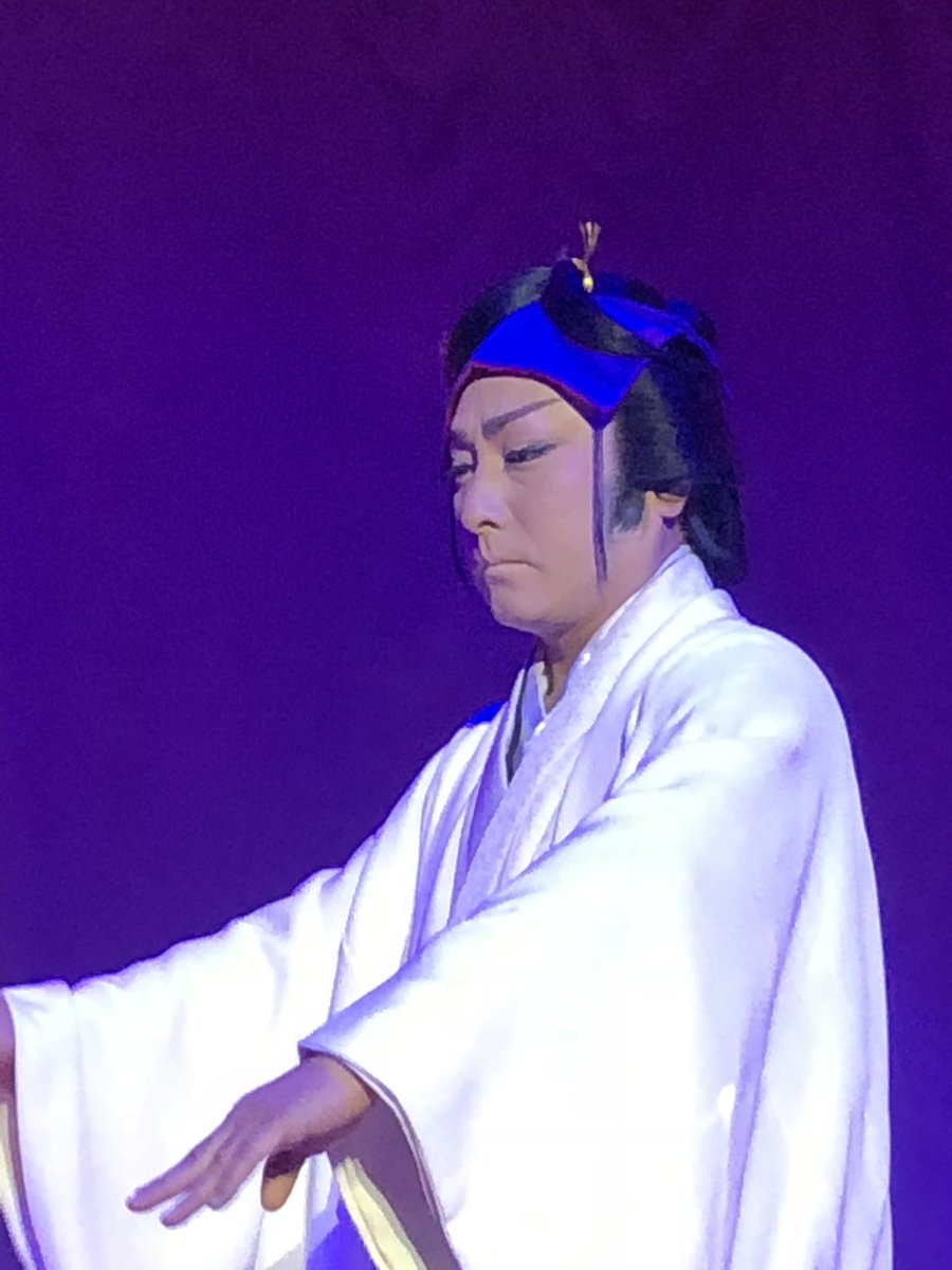 浅井正二郎座長 浅井正二郎座長