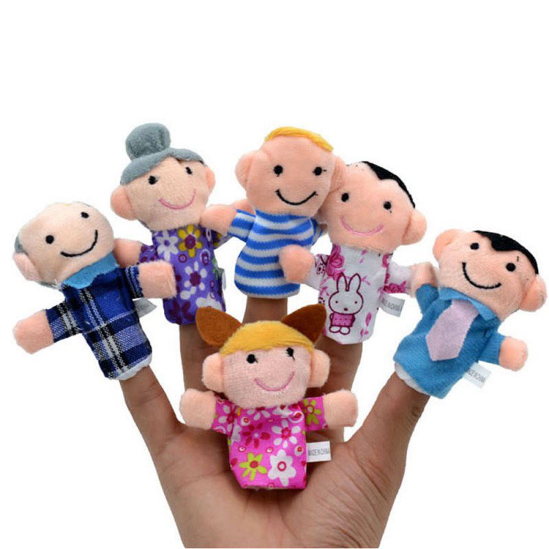CraftyLandee's tweet photo. https://t.co/boALilldK4
Finger toys 
#fingertoys #finger #toy #christmas2018 https://t.co/1tAcR6IvYX