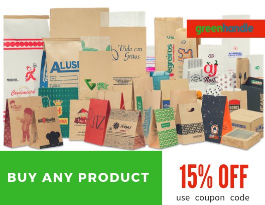 Coupon code fancybags.ru Notices tagged