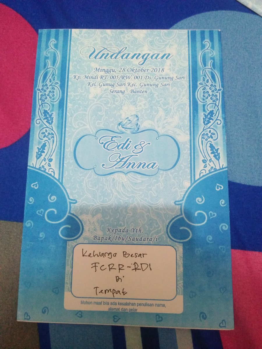 Nong Anna tweet media