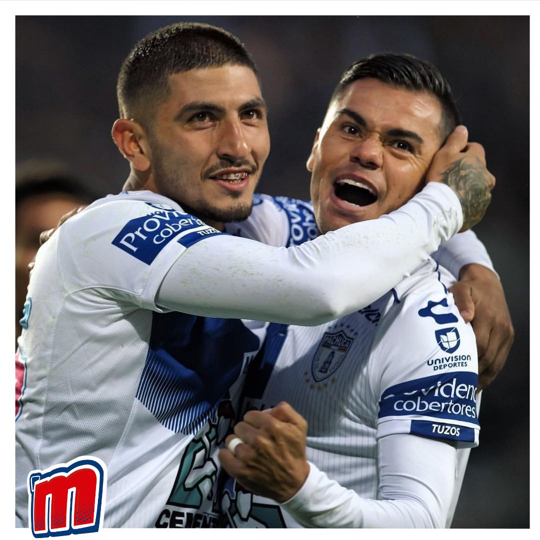 mobsmx's tweet photo. ¡SUFRIDA VICTORIA!

Lo que parecía un día de campo con un 3-0 en favor de los @tuzosoficial, terminaron sufriendo contra los @clubtiburonesrojos, el marcador final fue 3-2. https://t.co/RNxHVn4gkG