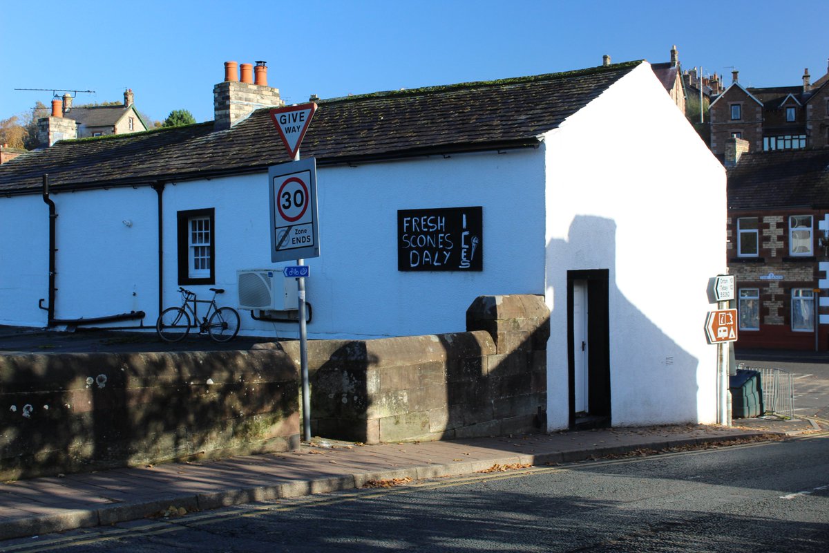 "You only had one job ............."