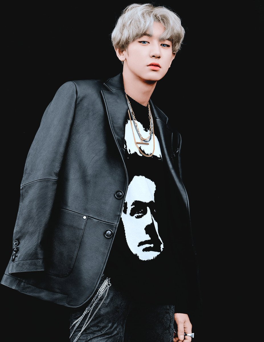 cakeswnsk's tweet image. พี่ชานนี่ก็หล่อจริงๆ เห็นแล้วรู้สึกเหมือนที่คยองซูเคยพูดเลย
"หล่อดีครับ แต่แตกต่างจากปกติของชานยอล การได้เห็นอีกด้านที่ต่างไปของเขา ทำให้ผมมีความสุขครับ" 

ㅠㅠㅠㅠㅠㅠㅠ 💕