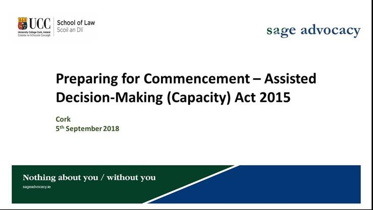 act by sage 2015 act by sage 2015