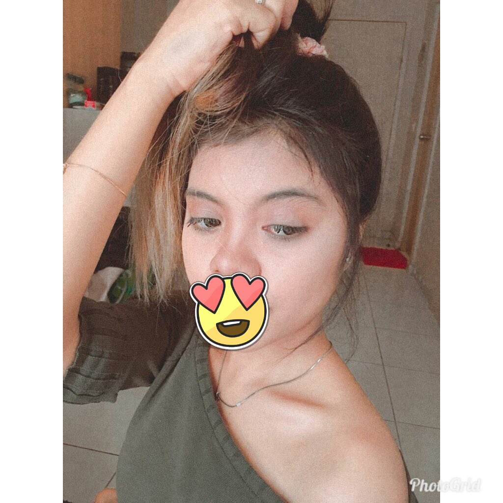 senafrlyn's tweet photo. INCLUDE ROOM! Open Bo Bekasi No Dp, 
Cek rr Wa atau Dm.
Wa:081321546641
#openbo
#openbobekasi
#OpenBooking
#BisyarBekasi
#bispakbekasi
#ladiesnight
#bobekasi
#bispakhot
#cewekBO
#RealAngel
#AVAILBO
#KulinerLendir
#includebekasi
#bispakhot
#availbekasi
#RecomendedBO
#AVAIL4BOOKING https://t.co/I9oHgi2eGV