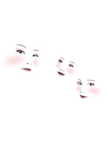 Sandara Park tweet media