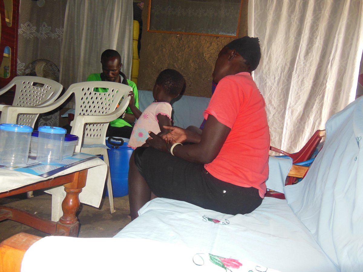 #Safestar,
<a href="/Nyalenda/">noshil akaka</a> B