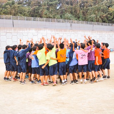 E2hwx7K's tweet photo. #新しいプロフィール画像 https://t.co/4uOeVRvyv2