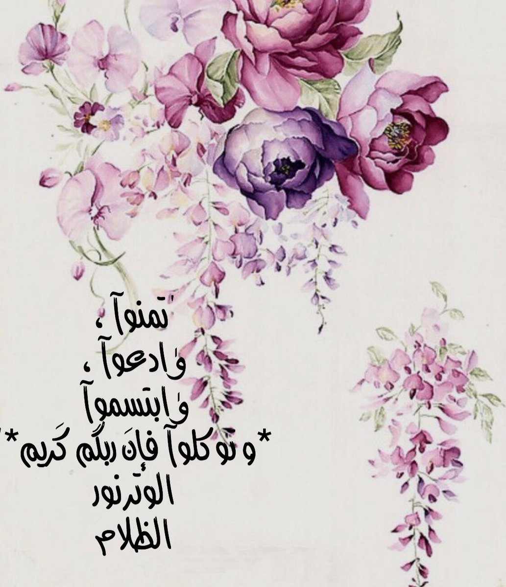 Haya (@haya_alammari) on Twitter photo 