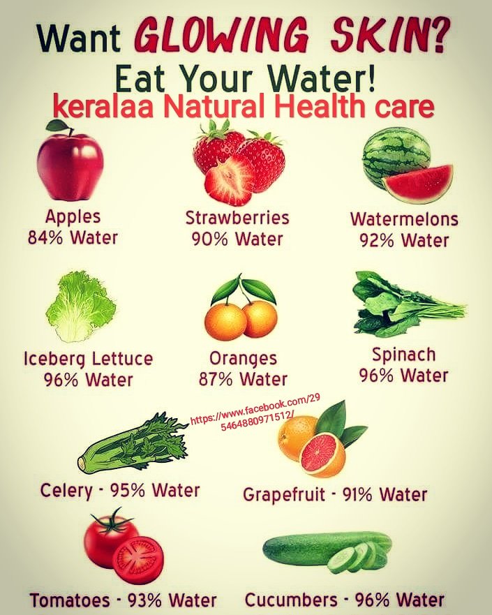 KeralaaC's tweet photo. Want Glowing Skin Eat Your Water #like4follow #lifestyle #l #likeforlikes #likeforfollow #like4likes #healthyeating #healthy_hair_journey #healthtips #healt #healthylifestyle #healthysnacks #h #helthyfood #healthy #healthylifestyle #healthyfoodporn #glowingskin #g #glowing https://t.co/7YGRsSfeTB