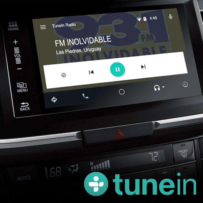 Inolvidable_FM's tweet photo. #SinMeditar de @LosRomeosAR sonando en 93.1 FM Inolvidable! Escuchanos en @TuneIn https://t.co/0gq628idrQ https://t.co/CajnbQNngd