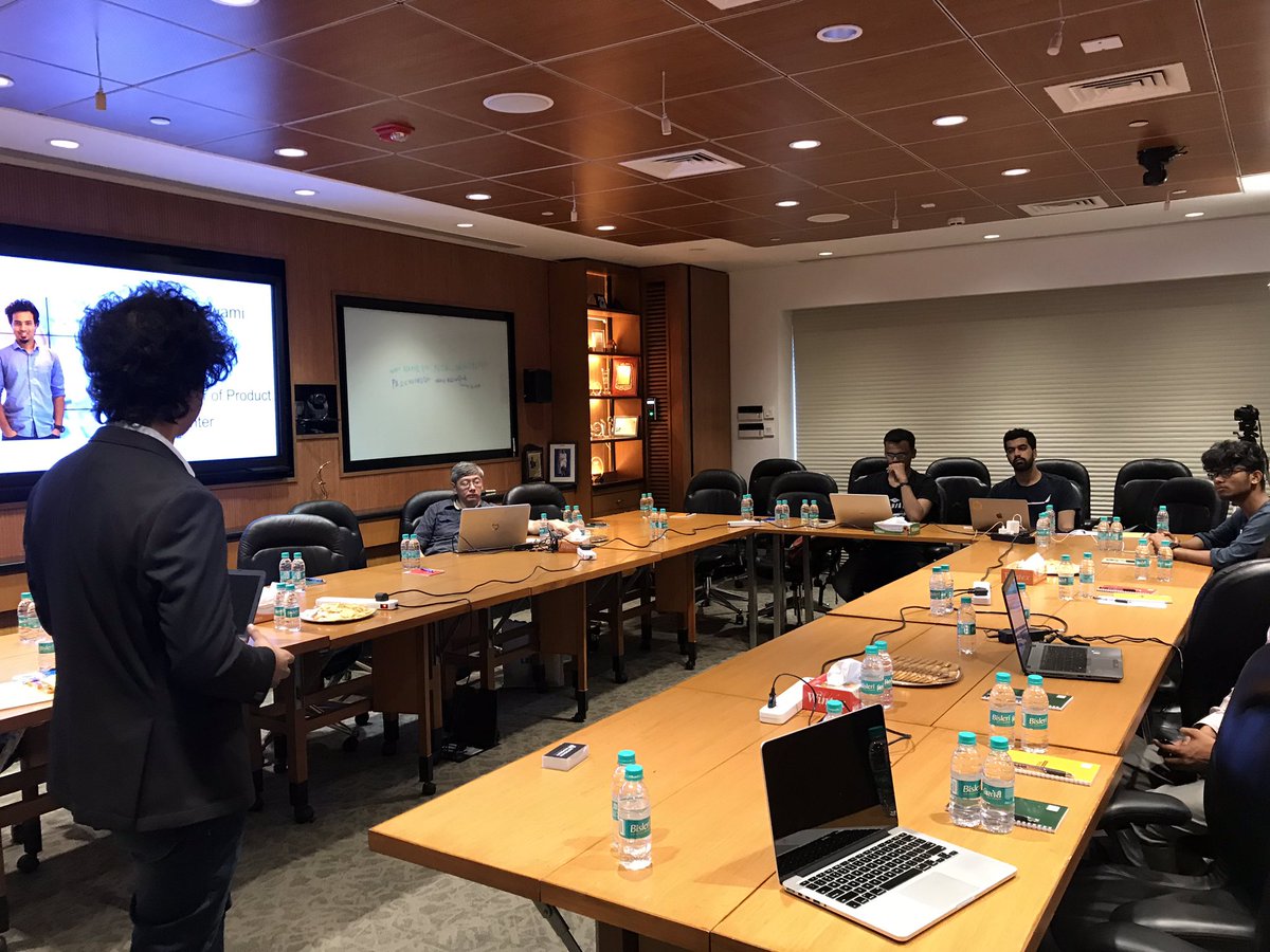 theblockchainu's tweet image. Design thinking for Blockchain.#blockchainuniversity #ycentre