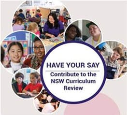 BBCathSchParents (@bb_csp) on Twitter photo What is the purpose of schooling today & what skills do our kids need to be #FutureReady ?
The NSW curriculum is under review & <a href="/BB_CSP/">BBCathSchParents</a> are providing parents/carers an opportunity contribute. surveymonkey.com/r/GCVLHVW Learn more:
brokenbayparentcouncil.com/bbcsp-enews.ht… What is the purpose of schooling today & what skills do our kids need to be #FutureReady ?
The NSW curriculum is under review & <a href="/BB_CSP/">BBCathSchParents</a> are providing parents/carers an opportunity contribute. surveymonkey.com/r/GCVLHVW Learn more:
brokenbayparentcouncil.com/bbcsp-enews.ht…