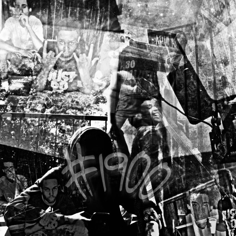 1900shit's tweet image. @1900shit