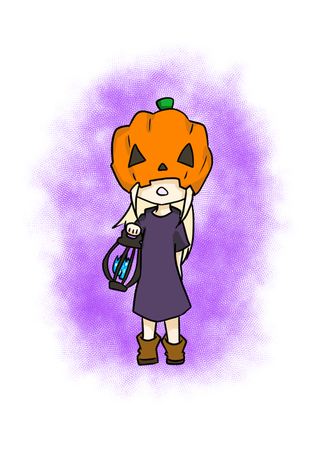 イラスト好きさんと繋がりたいのtwitterイラスト検索結果 古い順