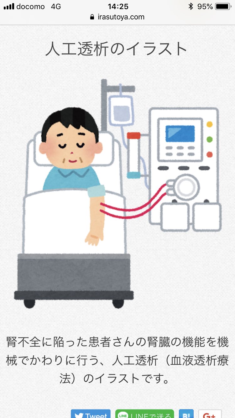 ぢべた いらすとや なんでこんなイラストがあるの列伝 マジですごいからな カタツムリの目につく寄生虫 ランゲルハンス島 青森ねぶたと弘前ねぷたがちゃんと別々にある とか 人類が痒いと思ったこと5年に1回あるかないかのところに手を突っ込ま