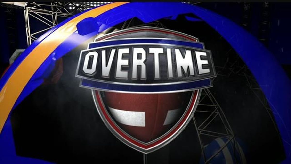 KOLDNews tweet media