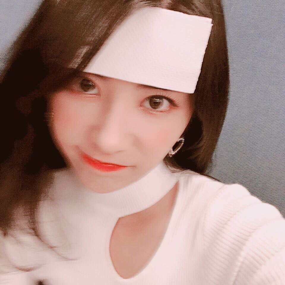 utterbliss_0616's tweet photo. 기여운기희현... https://t.co/o8rWAtVm7j