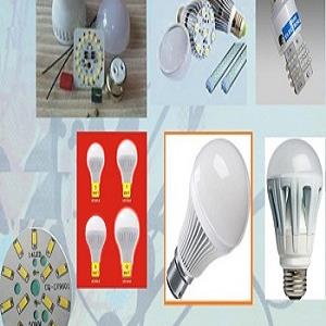 We are one of the largest #led_product_manufacturers in India. Find more #led_product details, latest price or franchising opportunity here.

#led_manufacturers #led_light_manufacturers

For More:-
Website:- shreetradersindia.in
Call now - +91 9711231385