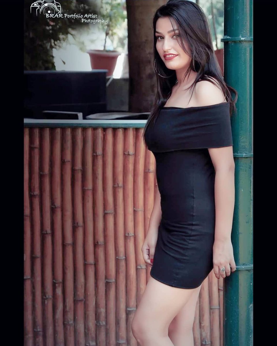 dazzlerrHQ's tweet photo. Beautiful Female Models available for Fashion Shows,shoots,Promotional Activities and Rampwalk
Visit: https://t.co/69cxBQn86Y
Check out the detailed profile here: https://t.co/GGIlLMxR1U
#Models #Modelsonline #Femalemodels #Bookmodels #Dazzlerrhq #Celebrity #BollywoodActresses https://t.co/gplE94RY5F
