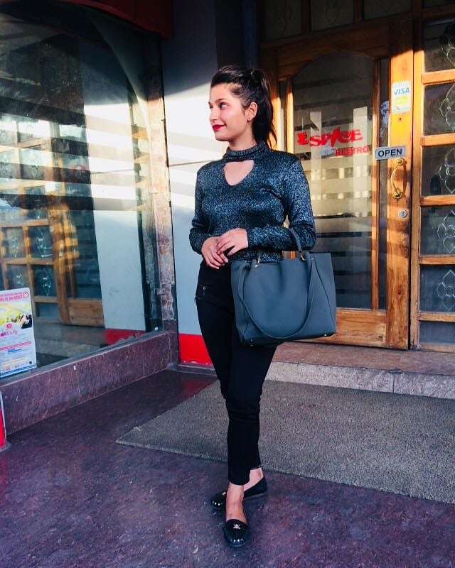 dazzlerrHQ's tweet photo. Beautiful Female Models available for Fashion Shows,shoots,Promotional Activities and Rampwalk
Visit: https://t.co/69cxBQn86Y
Check out the detailed profile here: https://t.co/GGIlLMxR1U
#Models #Modelsonline #Femalemodels #Bookmodels #Dazzlerrhq #Celebrity #BollywoodActresses https://t.co/gplE94RY5F