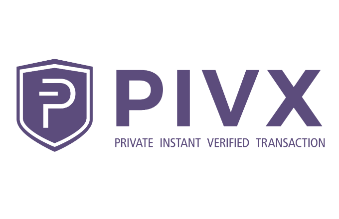 BithostCoin's tweet photo. 📢 We have added PIVX into our BitHostlive platform for Masternode hosting  😃
https://t.co/cinm6EeicW
Just a click -- sit back -- earn it 🎉 🎁
"BitHostlive" "One click MN setup with 25$ credit "
#BitHostCoin $BTC $BIH #free #hosting #Masternodes #credit #cryptocurrency https://t.co/764RmKvXdz