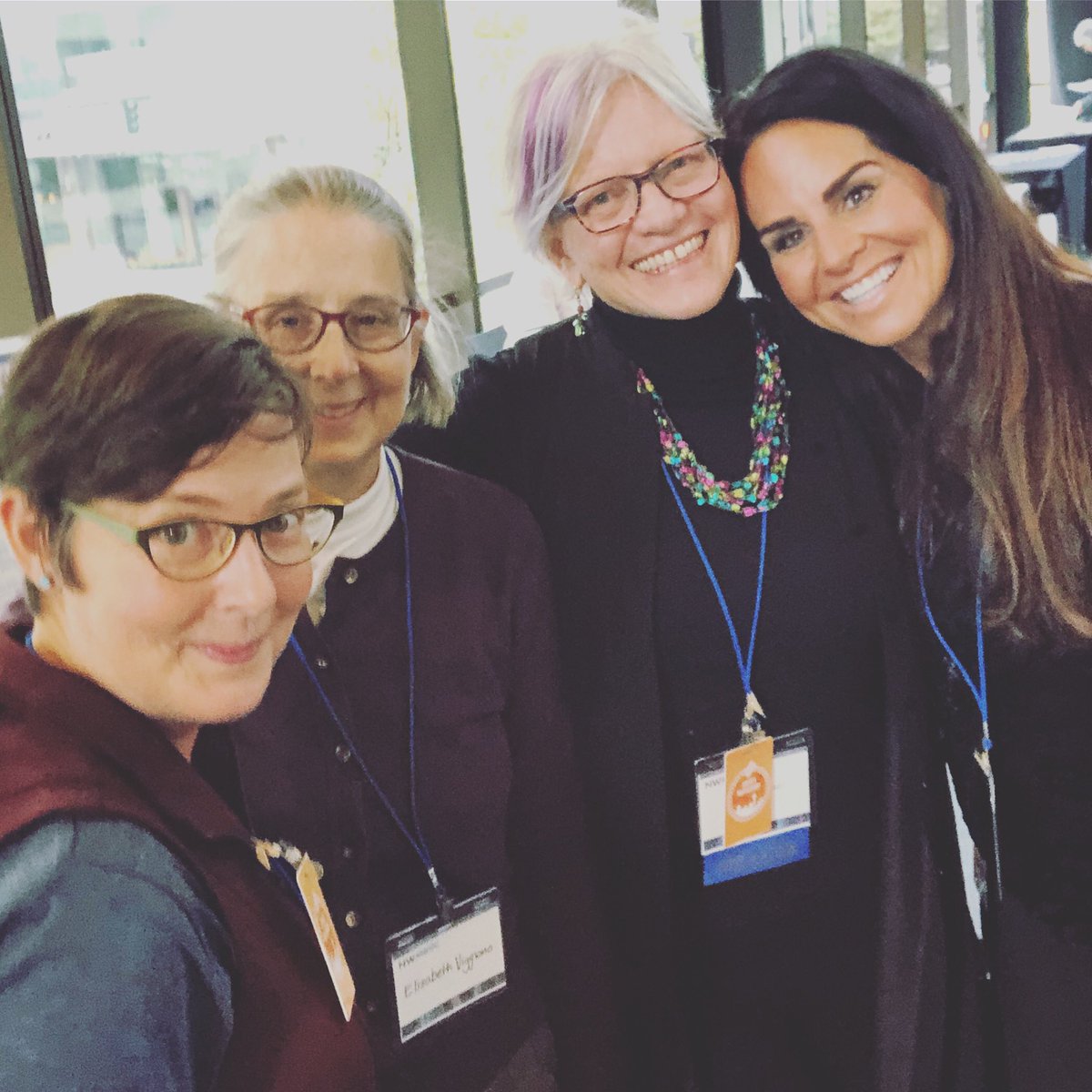 Stephany Angelacos tweet media