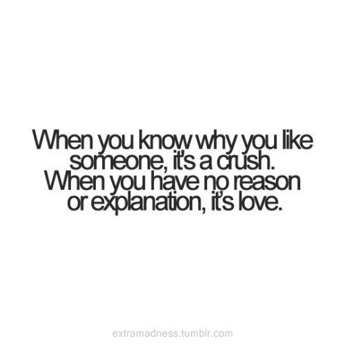 quoteswiki1's tweet photo. https://t.co/nhtlNUTRNK