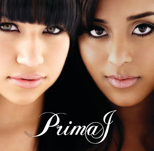 UNGRADIOSTATION's tweet photo. #PrimaJ Coming Up Next. Tune In https://t.co/z3LzsYWND6 @iambeckyg In The Mix @SnowThaProduct Ft @CrookedIntriago #playingnow Join Us https://t.co/tZHdtJiycB
