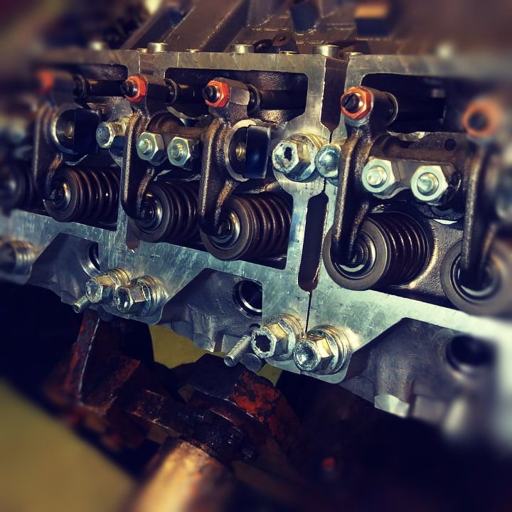 🔧Продажа двигателей КАМАЗ
👨‍🔧️Новые и капремонт
💵Наличный и безналичный расчёт
🚚Доставка по РФ
📋Гарантия 12 мес
☎Звоните 8-925-937-84-58
#камаз#камазмастер#грузоперевозки#север#нефтеюганск#зерновозы#самосвал#мусоровоз#перегруз#kamaz taplink.cc/docdiz.rus