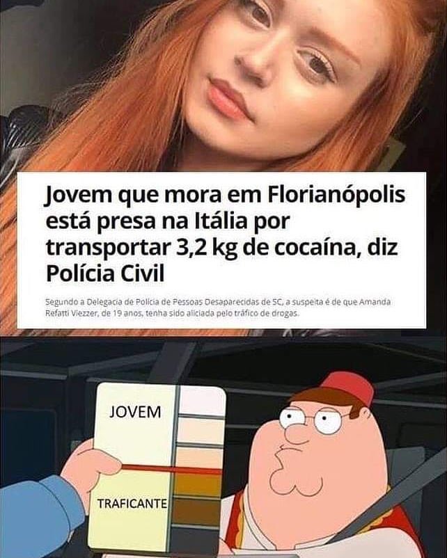 SignificaRap's tweet photo. Perceberam a diferença? https://t.co/gDjXP8pQVL