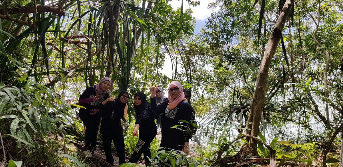 jpnm_penang's tweet photo. Youth Sports Challenge, Treasure Hunt 2018.JPN P.Pinang hantar 2 pasukan...Good luck guys.
@jpnm_official https://t.co/eYwBXOBoD8