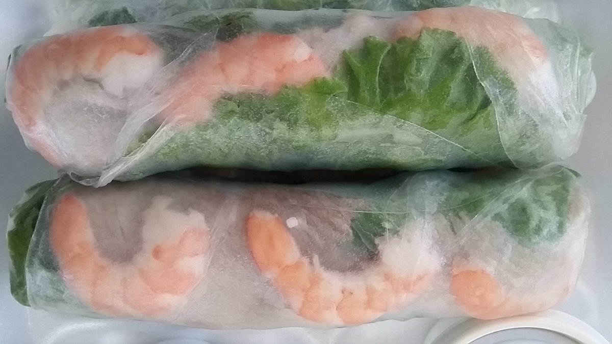 bbitesph's tweet photo. Supho yummy! 😋
#bbites #bbitesph #yummy #pho #vietnamesecuisine #FoodieLife https://t.co/zUCUDnBNvl