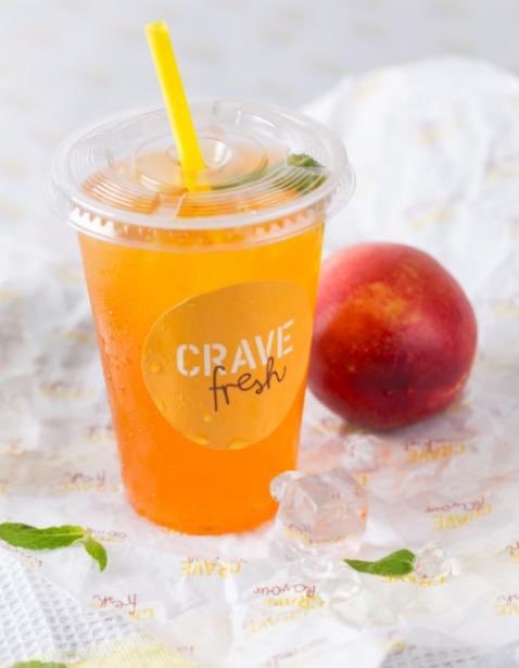 CraveComfort's tweet photo. Relish the raw and natural ingredients in our #ColdPressedJuices blended to perfection to give you the perfect dose of goodness!
.
.
.
#Crave #EatSleepCraveRepeat #CramYourCravings #FulfilYourCravings  
 #Crave #Fresh #Produce #WhatDoYouCraveToday https://t.co/UTMbmhooJQ
