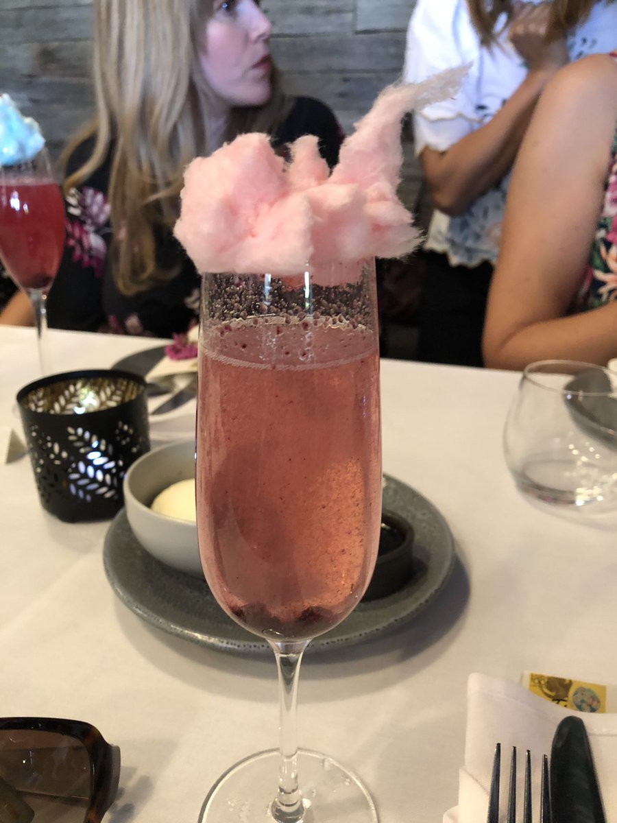 jockanese1066's tweet photo. Cocktails and high tea - what could go wrong?! #canberradistillery https://t.co/jvjt6CSIWd