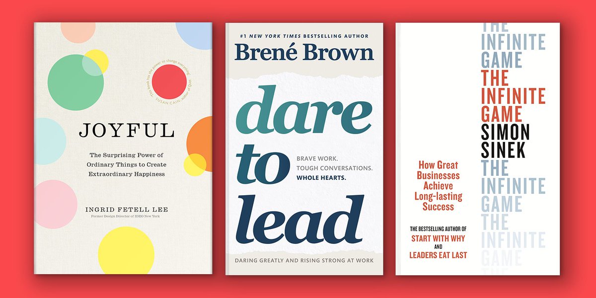 PenguinBooksAus's tweet photo. .@TEDTalks has grown from a tech-based conference into a worldwide streaming phenomenon. Understandably many speakers are capable of extending their insights well beyond the 18 mins allowed on the platform. Here are some books by well-known TED Talkers > https://t.co/nNVk1NehAg https://t.co/vvUinghRI1